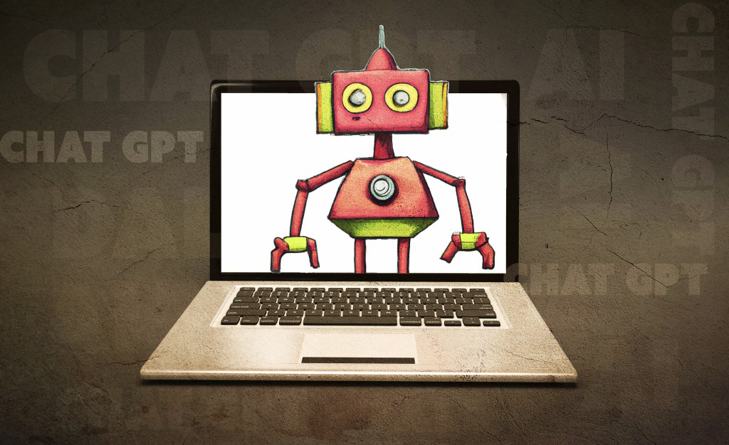 ChatGPT and AI: A Threat to&nbsp;Jobs?