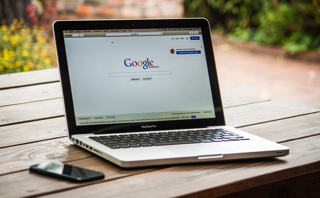 Online Publishing: Watch Out for Google’s Upcoming&nbsp;Changes