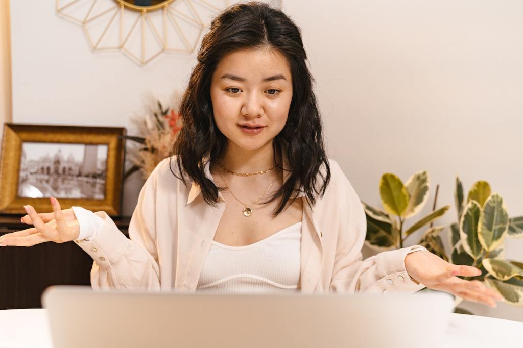5 Tips for a Remote Team to Stay Productive and&nbsp;Organized