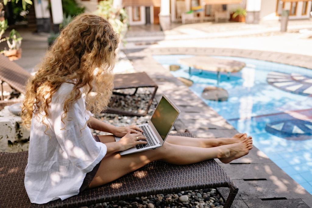 Work-Life Balance: Do you enjoy your job?