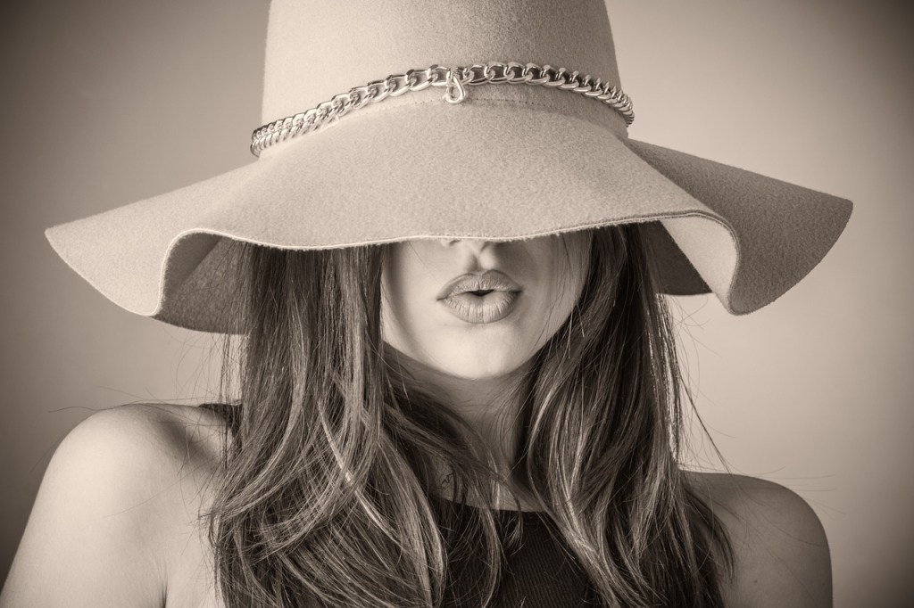 Fashion Tips and Trends for Writers