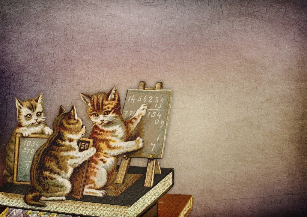 Technical Writing is Boring! (Or is&nbsp;it?)