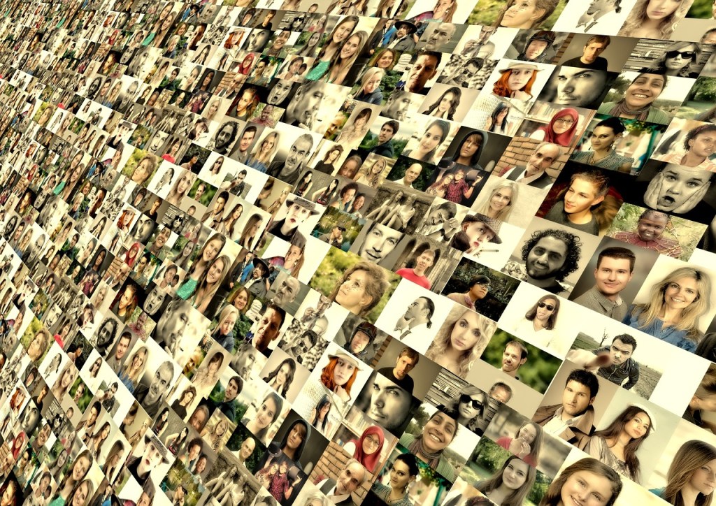 What If Everyone on Earth Spoke the Same&nbsp;Language