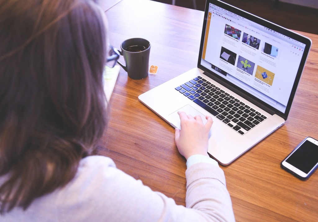 3 Ways to Increase Your Income If You’re&nbsp;Self-Employed