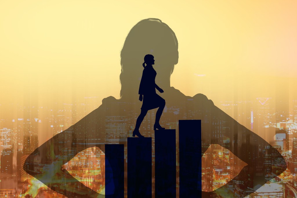 5 Leadership Tips for Self Improvement