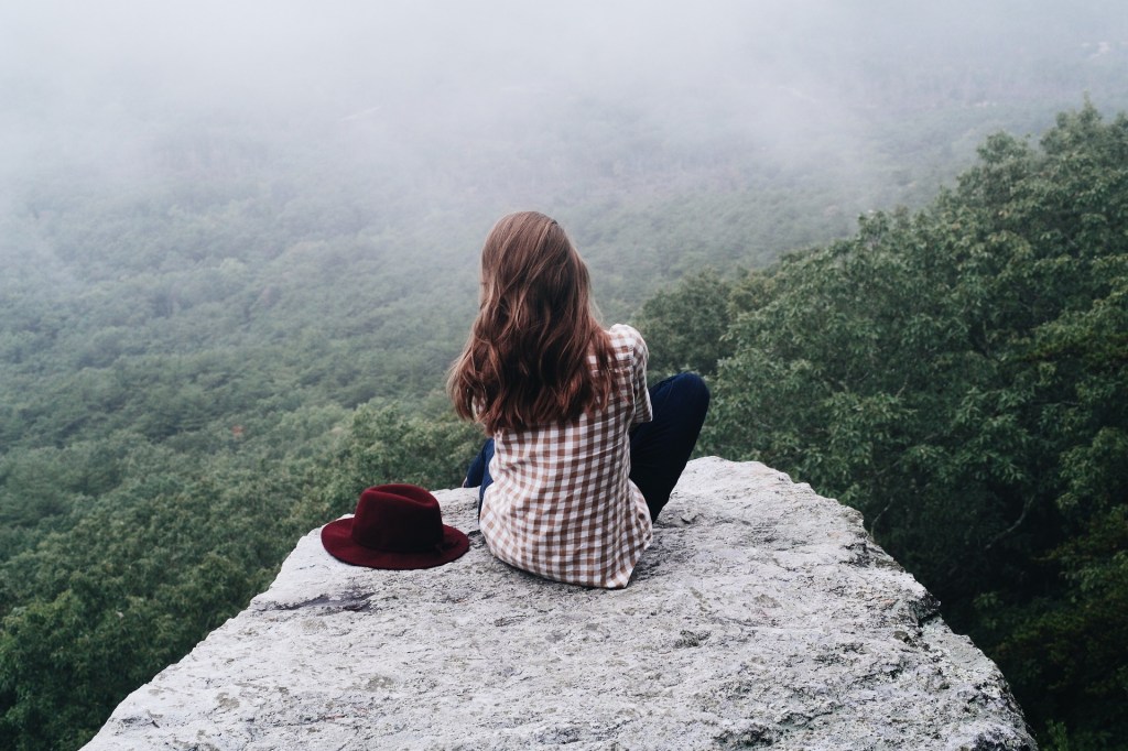 Would you prefer a long boring life or a short adventurous one?