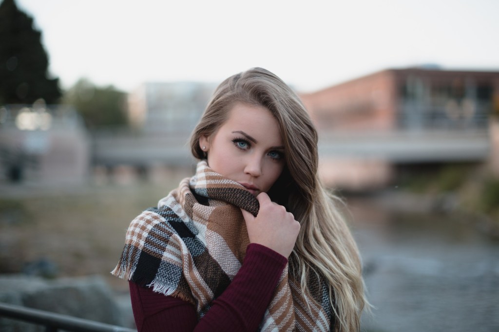 Your life or mine: What is the last thing you&nbsp;learned?