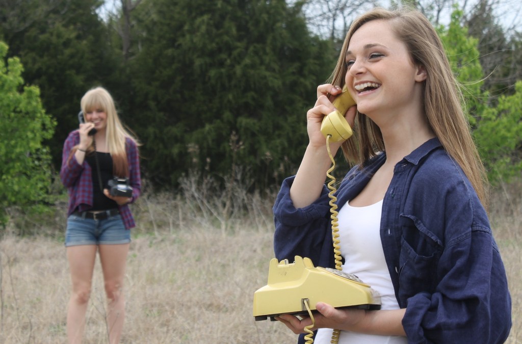 How to Listen Better: Effective Communication