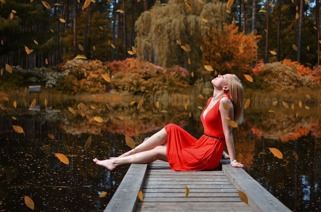 How to Have It All and Attain Your Dream
