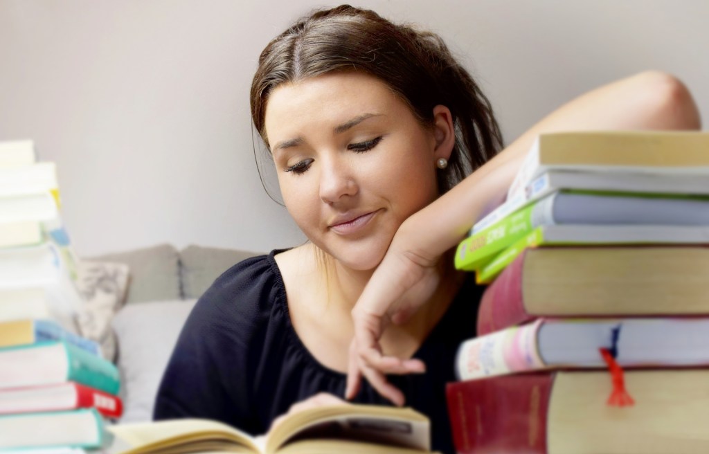 What To Do If Your Career Isn’t Where You Want It To&nbsp;Be