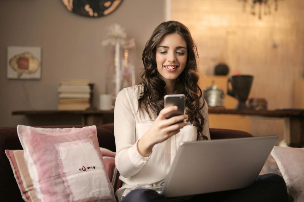 How to Create an Inclusive Culture with Remote&nbsp;Teams