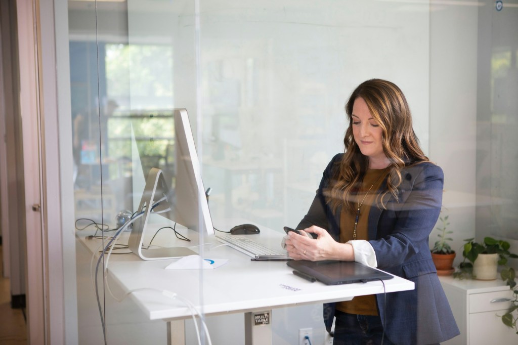 5 Tips on Working for a Virtual&nbsp;StartUp