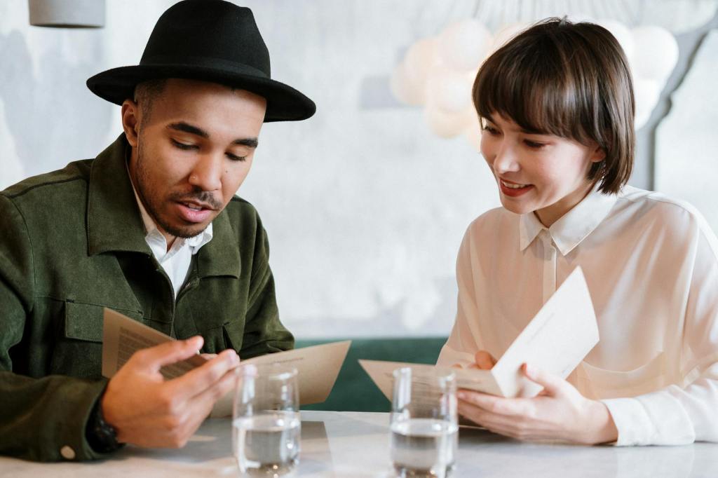 Does Having Too Many Options Make Us Unhappier or Happier?