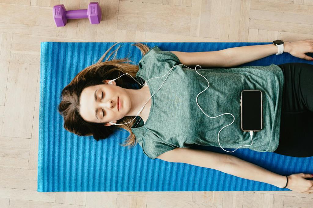Strategies To Help You Cope With Negative Feelings