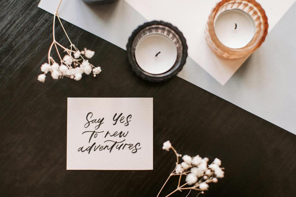 Tips to Improve Your Mindset and&nbsp;Well-Being