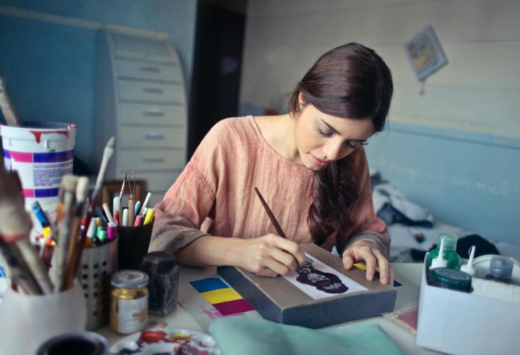 Is AI Killing Creativity or Expanding&nbsp;It?