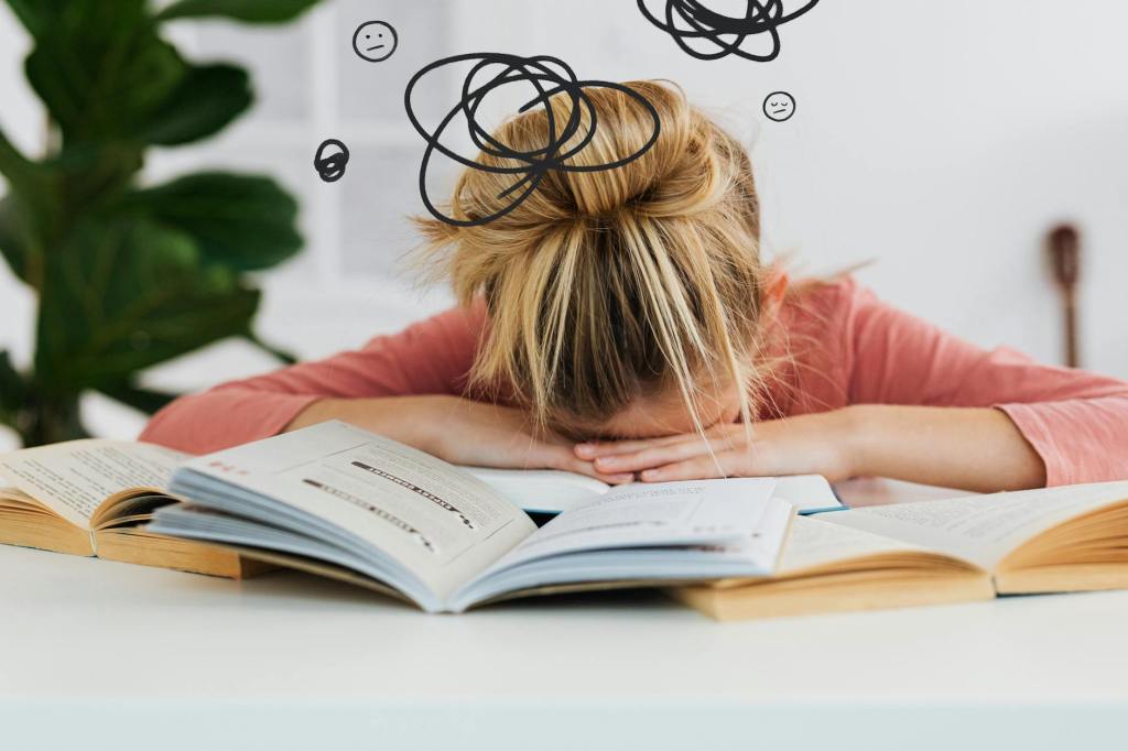 How to Beat Procrastination and Finally Get Things Done