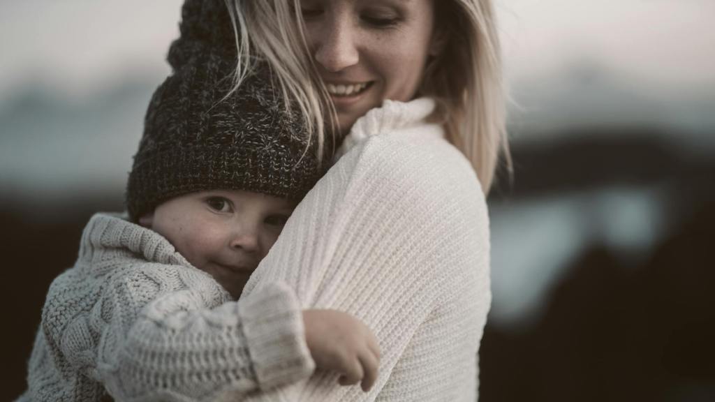 Celebrating Mother’s Day: Honoring Women Who Shaped&nbsp;History