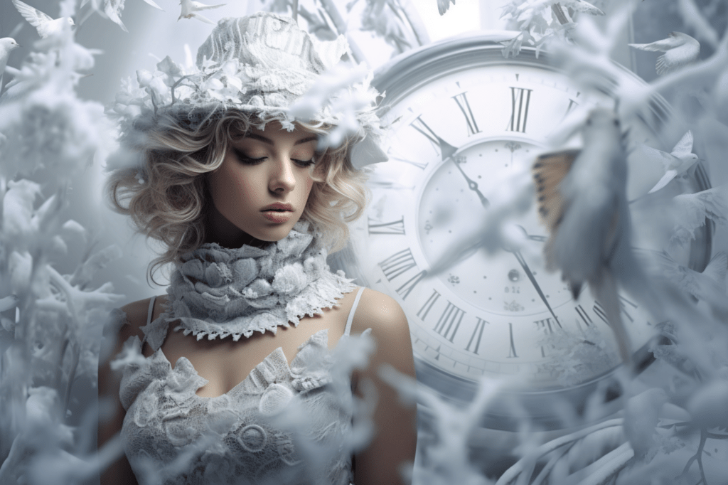 Does Memory Get Better With&nbsp;Age?