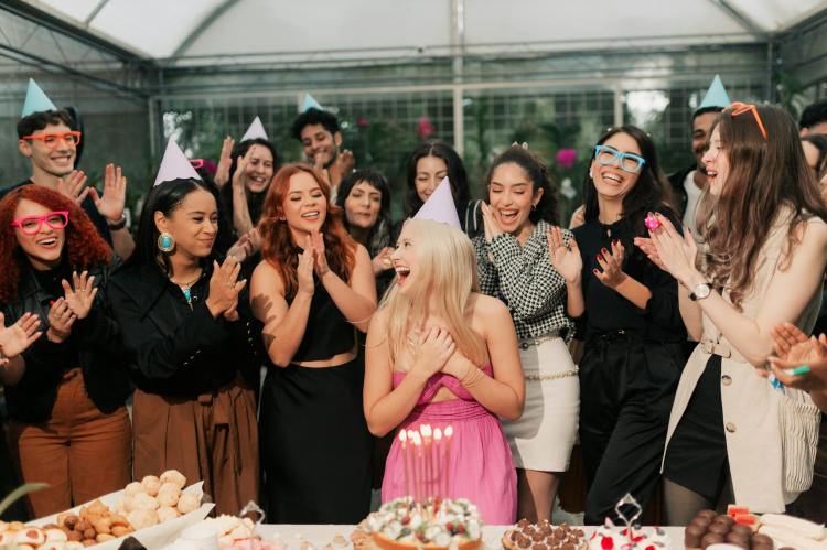 5 Tips to Evaluate a Good Judge of&nbsp;Character