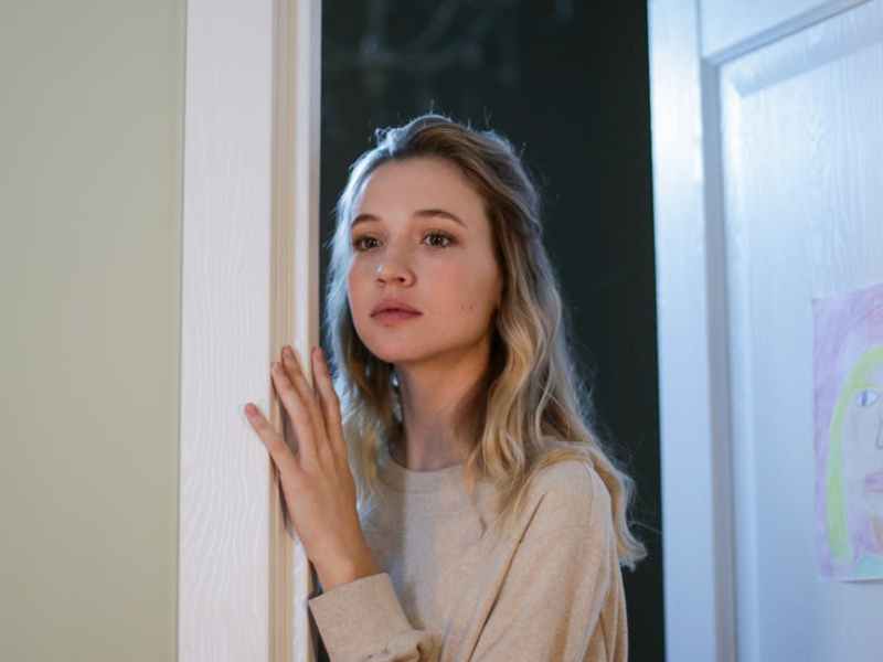 Do You Spend More Time Thinking About the Future or the&nbsp;Past?