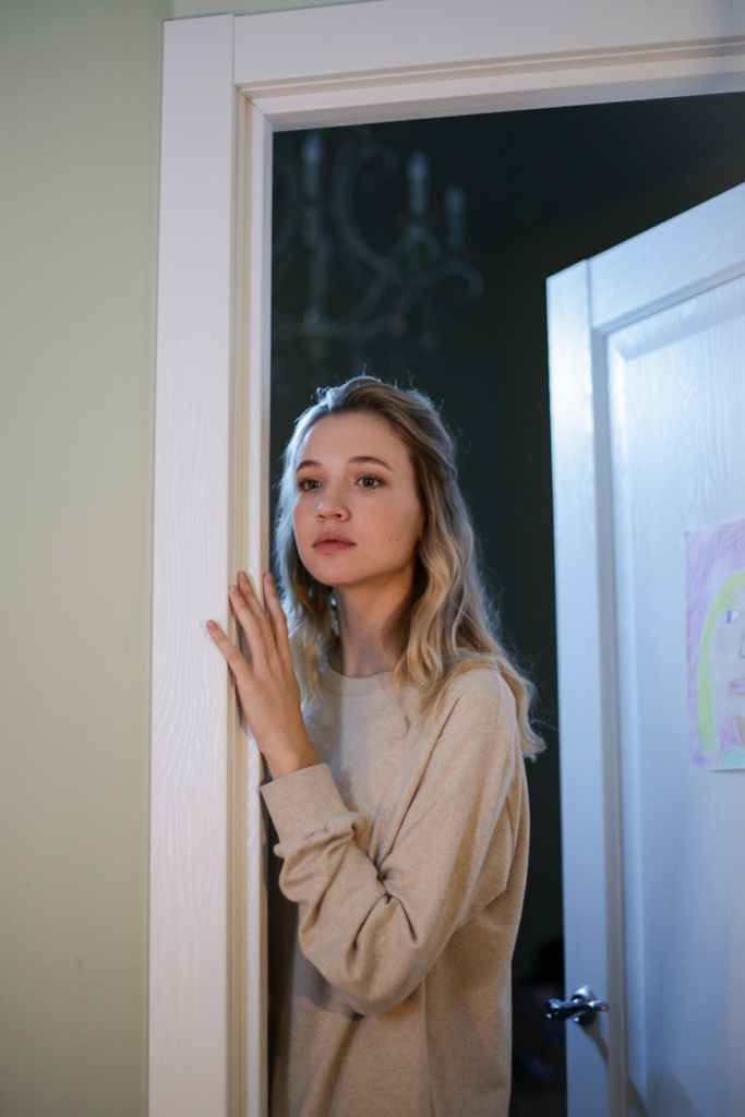 Do You Spend More Time Thinking About the Future or the&nbsp;Past?