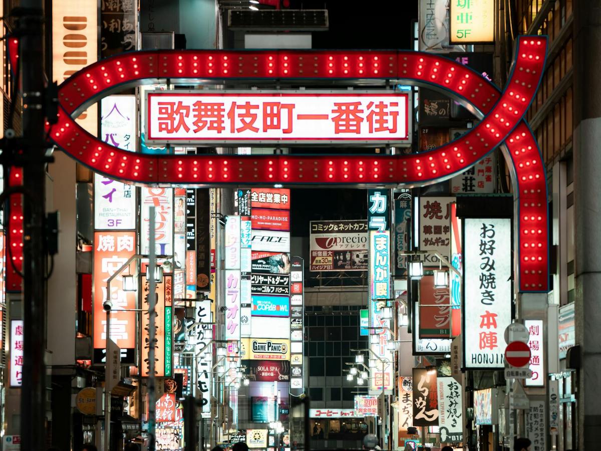 Which aspects do you think make a person&nbsp;unique?